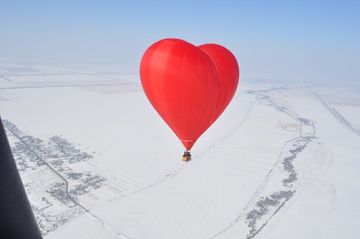 Авиа-путешествия