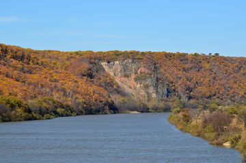 Вулкан Барановский
