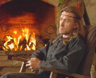 Академия "Ранадор"